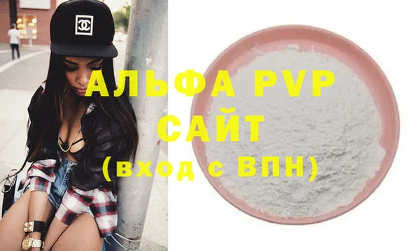 ГАЛЛЮЦИНОГЕННЫЕ ГРИБЫ Сясьстрой