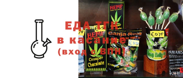 шишки Тавда