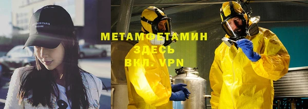 ГАЛЛЮЦИНОГЕННЫЕ ГРИБЫ Сясьстрой