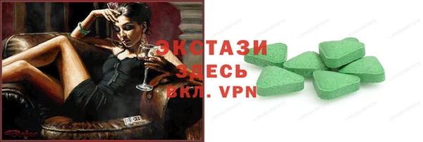 шишки Тавда