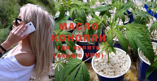 прущие крисы Алзамай
